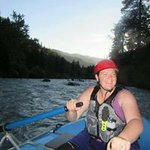 Profile Picture of Jamie Dugger Foster (@jamie.dug.foster) on Instagram