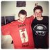 Profile Picture of Benjamin Stempler (@benjamin.stempler) on Facebook