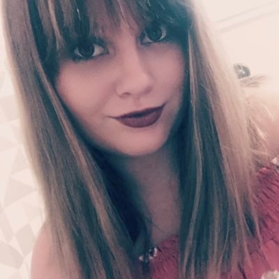 Profile Picture of Bree Cox (@breecox28) on Twitter