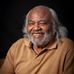 Profile Picture of Herschel Tyler (@herschel.tyler) on Facebook