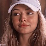 Profile Picture of mary | fan account (@outersarah) on Instagram