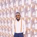 Profile Picture of Benjamin Touré IYETI (@Benjamin-Touré-IYETI) on Facebook