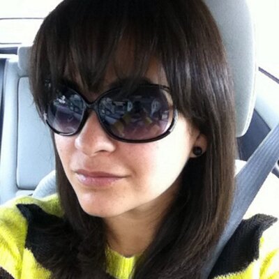 Profile Picture of Mercedes Contreras (@mechabcc) on Twitter