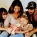 Profile Picture of Michael Basham (@michael.basham.3760) on Facebook