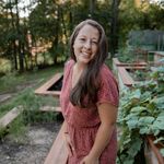 Profile Picture of Faith Tyler Photography (@faithtylerphotography) on Instagram