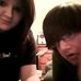 Profile Picture of Kandace Hembree (@kandace.hembree.98) on Facebook