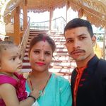 Profile Picture of Saru Keshab Niroula Acharya (@saruniroulaacharya) on Instagram