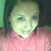 Profile Picture of Maritza Lakay Zavala (@maritza.zavala.102) on Myspace