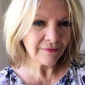 Profile Picture of Ann Sinclair (@annsinclair3494) on Youtube