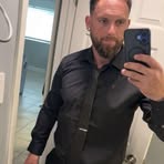 Profile Picture of Keith Hart (@Keith-Hart) on Facebook