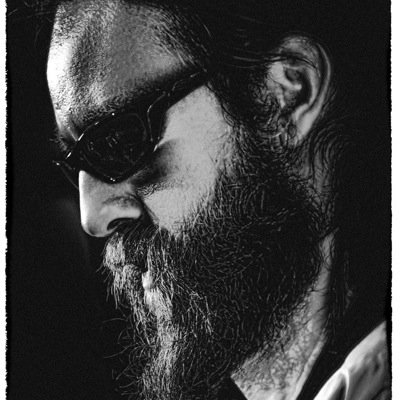 Profile Picture of Matt McDaniel (@MattmanMcDaniel) on Twitter