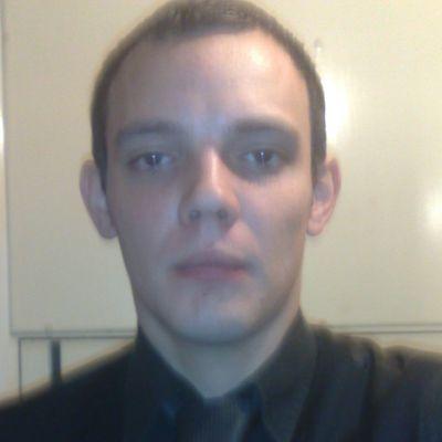 Profile Picture of Keith Crocker (@wonkeymonkey85) on Twitter