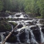 Profile Picture of James Hinrichsen (@jimbo10101025) on Instagram