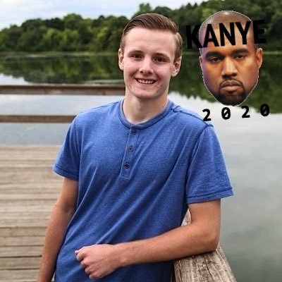 Profile Picture of Ben Seidl (@benseidl183) on Twitter
