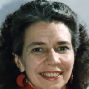 Profile Picture of Deborah HerbowitzKineuver (@deborah.herbowitzkineuver) on Facebook