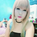 Profile Picture of Lisa Tangsil (@lisa_tangsil) on Instagram
