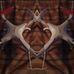 Profile Picture of Cedric Mcfadden (@cedric.mcfadden.56) on Facebook
