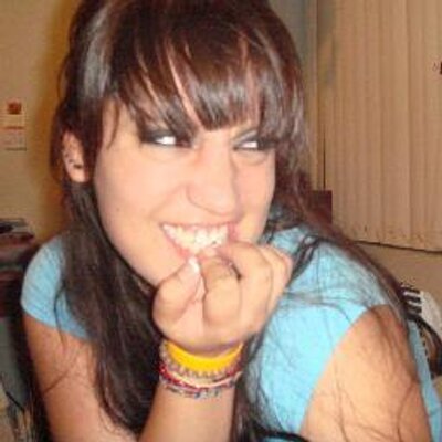 Profile Picture of Ana Lucia Del Carpioon Twitter