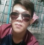 Profile Picture of Calvin Chin (@Calvin-Chin) on Facebook