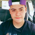 Profile Picture of Nandinho Victor (@nandinhovictor) on Instagram