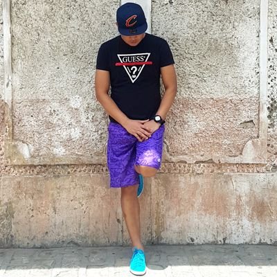 Profile Picture of Ender (@Edwinpascua2) on Twitter