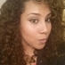 Profile Picture of Doris Franklin (@D0risFranklin) on Twitter