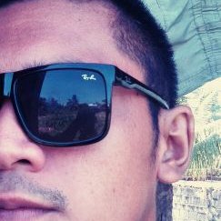 Profile Picture of John Ryan Oñate (@OnateRyan) on Twitter