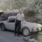 Profile Picture of Ray Ott (@Ray-Ott) on Facebook
