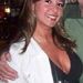 Profile Picture of Tamara Simon (@tlsimon80) on Pinterest