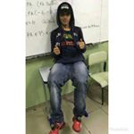 Profile Picture of joseph (@joseph_bastos) on Instagram