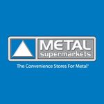 Profile Picture of Nicholas Berchtold (@metalsupermarketsclesouth) on Instagram