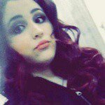 Profile Picture of Amanda Maria:) (@amanda_mcdaniel_) on Instagram