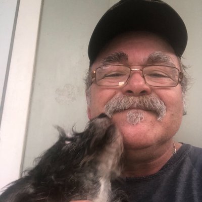 Profile Picture of Brian Matte (@Brianmatte7) on Twitter