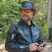 Profile Picture of Brian Brecher (@brian.brecher.5) on Facebook