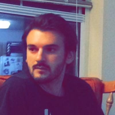 Colin Myles - Twitter Profile Picture of Colin Myles (@colinmlane) on Twitter