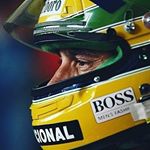 Profile Picture of Paul Ludlow (@ludsonline) on Instagram
