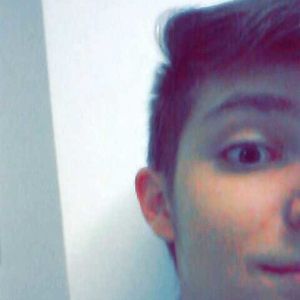 Profile Picture of Rodrigo Paz (@287938842) on Myspace