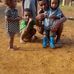 Profile Picture of Esil Mathew (@Esil-Mathew) on Facebook