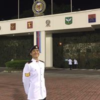 Profile Picture of Lance Lim Fangwei (@lance-lim-fangwei) on Quora