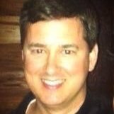 Profile Picture of Stephen Gowen (@Stephen_Gowen) on Twitter