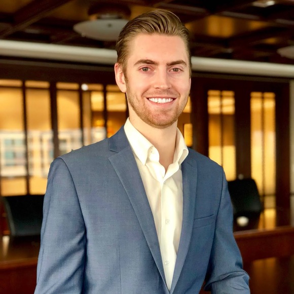 Profile Picture of Jonathan Hobbs (@jonbakerhobbs) on Poshmark