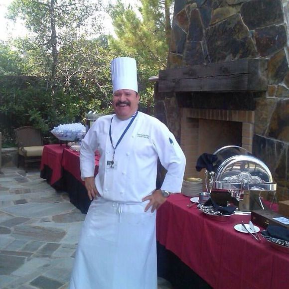 Profile Picture of Miguel Monarrez (@miguelmonarr377) on Poshmark