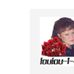 Profile Picture of Linda Crumley (@linda.crumley.98) on Facebook