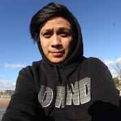 Profile Picture of Ian “PogiPanda” Dangalan (@iandangalan1263) on Youtube