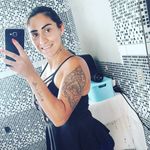 Profile Picture of Barbara Barth (@barbara.barth.54) on Instagram