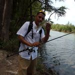 Profile Picture of Larry Rosalez (@lifeofl_roy) on Instagram