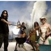 Profile Picture of John Feeley (@jcfeeley) on Youtube