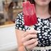 Profile Picture of Franzi Schauer (@franziskaschaue) on Pinterest