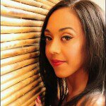 Profile Picture of tasha_roach (@tasha_roach) on Instagram