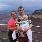 Profile Picture of Aimee McCann (@aimee.mccann) on Instagram